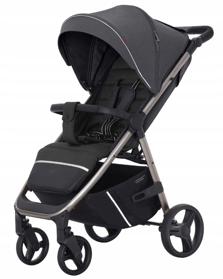 carrello-bravo-plus-serious-grey-2022-stan-nowy