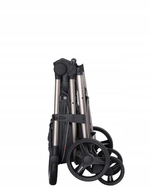 carrello-bravo-plus-serious-grey-2022-stan-nowy
