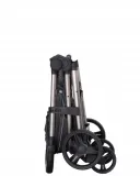 carrello-bravo-plus-serious-grey-2022-stan-nowy