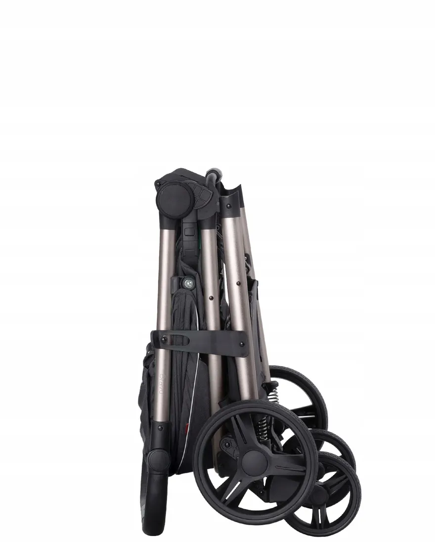 carrello-bravo-plus-serious-grey-2022
