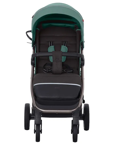 carrello-bravo-plus-serious-grey-2022-marka-carrello