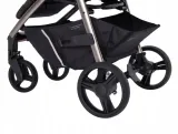 carrello-bravo-plus-serious-grey-2022-kolor-odcienie-szarosci-i-srebra