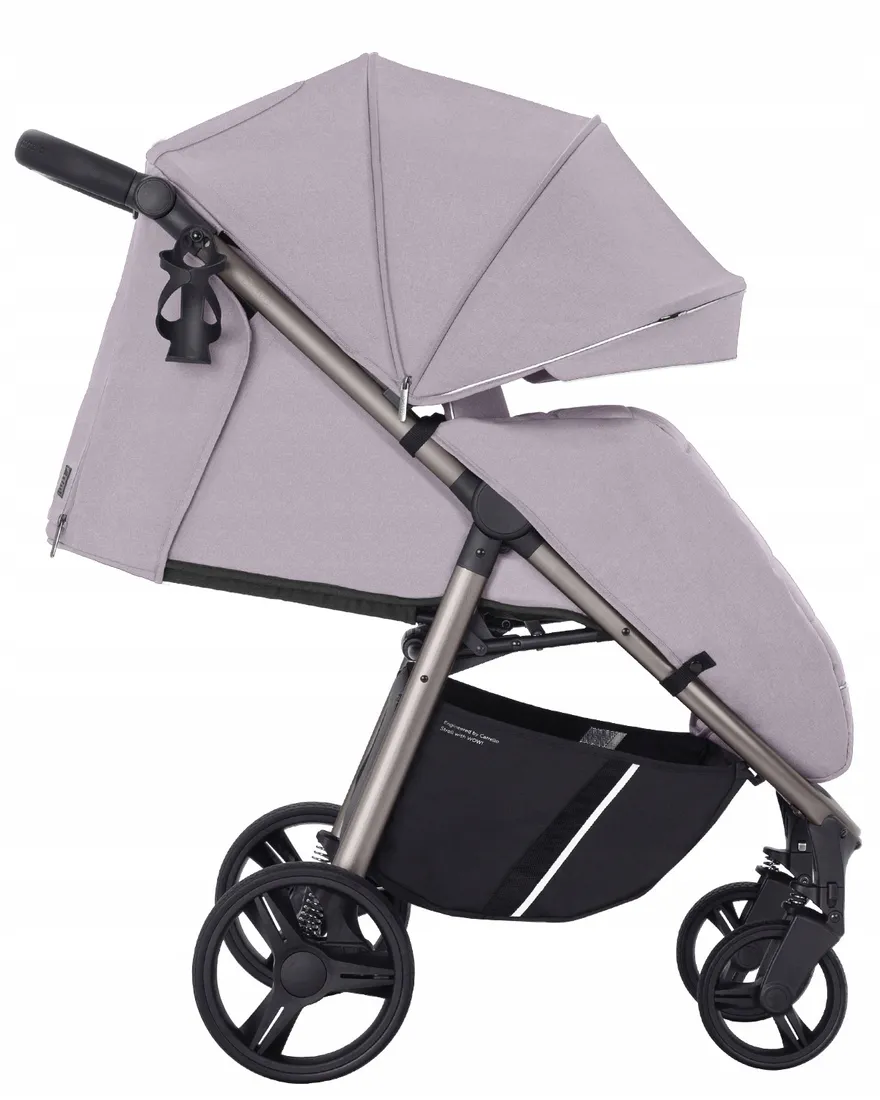 carrello-bravo-plus-serious-grey-2022