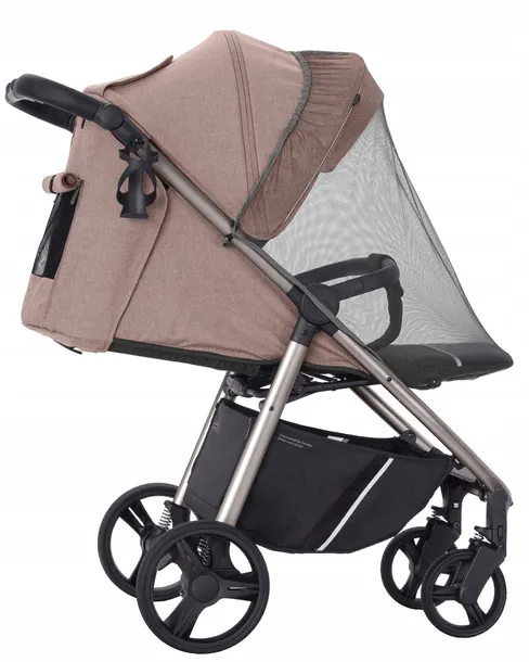 carrello-bravo-plus-serious-grey-2022-rodzaj-kol-gumowe