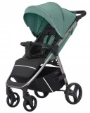 carrello-bravo-plus-pine-green-2022
