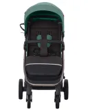 carrello-bravo-plus-pine-green-2022-marka-carrello