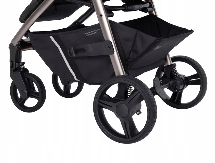 carrello-bravo-plus-pine-green-2022-kolor-odcienie-zieleni