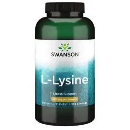 lysine-500-mg-300-kaps