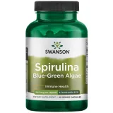 spirulina-blue-green-algae-90-kaps