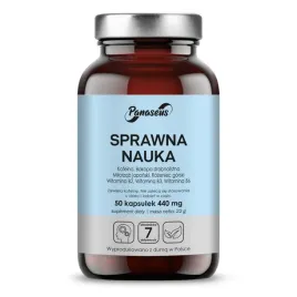 sprawna-nauka-50-kaps