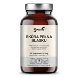 skora-pelna-blasku-50-kaps