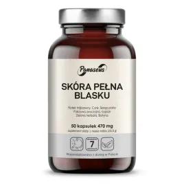 skora-pelna-blasku-50-kaps