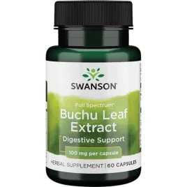 full-spectrum-buchu-leaf-60-kaps