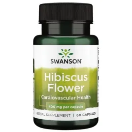 hibiscus-flower-60-kaps