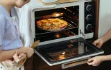 mini-piekarnik-esperanza-prosciutto-20l-1600w-model-prosciutto