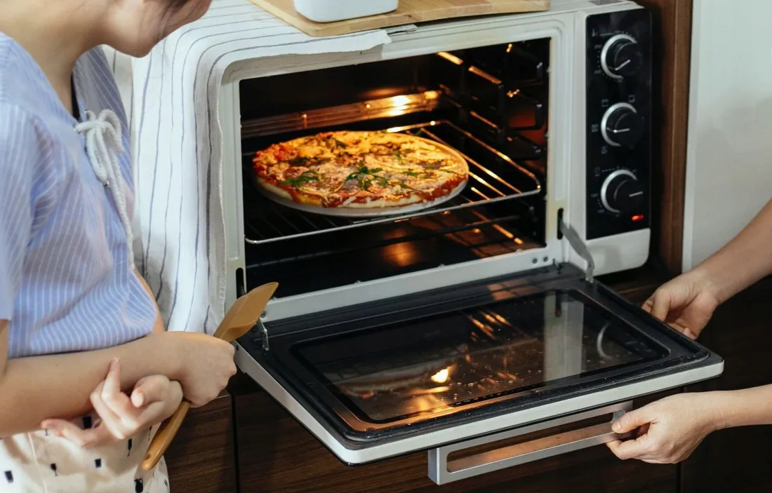 mini-piekarnik-esperanza-prosciutto-20l-1600w