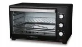 mini-piekarnik-esperanza-prosciutto-20l-1600w-kolor-dominujacy-czarny