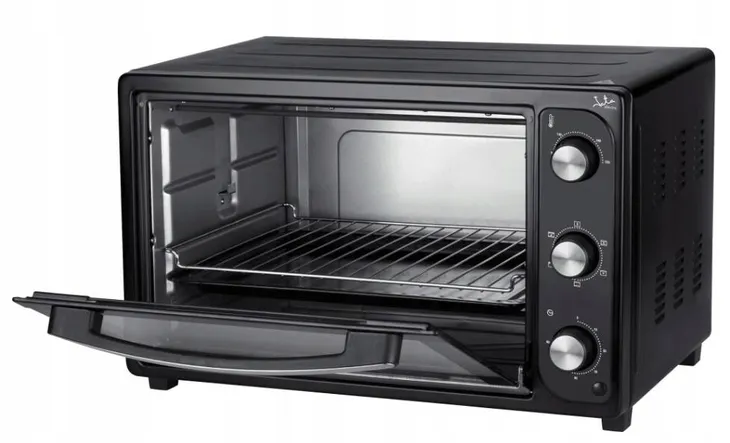 mini-piekarnik-esperanza-prosciutto-20l-1600w-pojemnosc-20-l