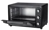 mini-piekarnik-esperanza-prosciutto-20l-1600w-pojemnosc-20-l