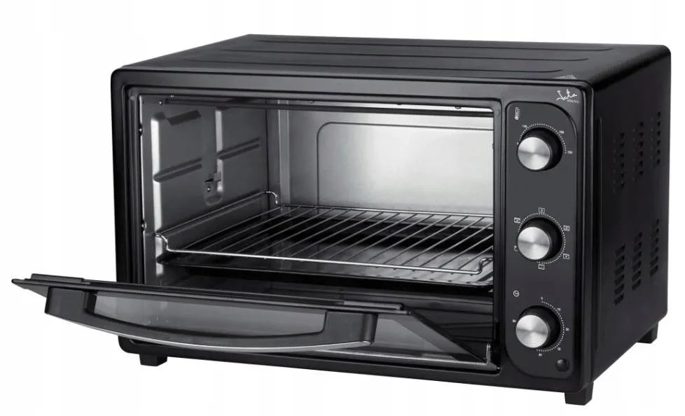 mini-piekarnik-esperanza-prosciutto-20l-1600w-stan-nowy