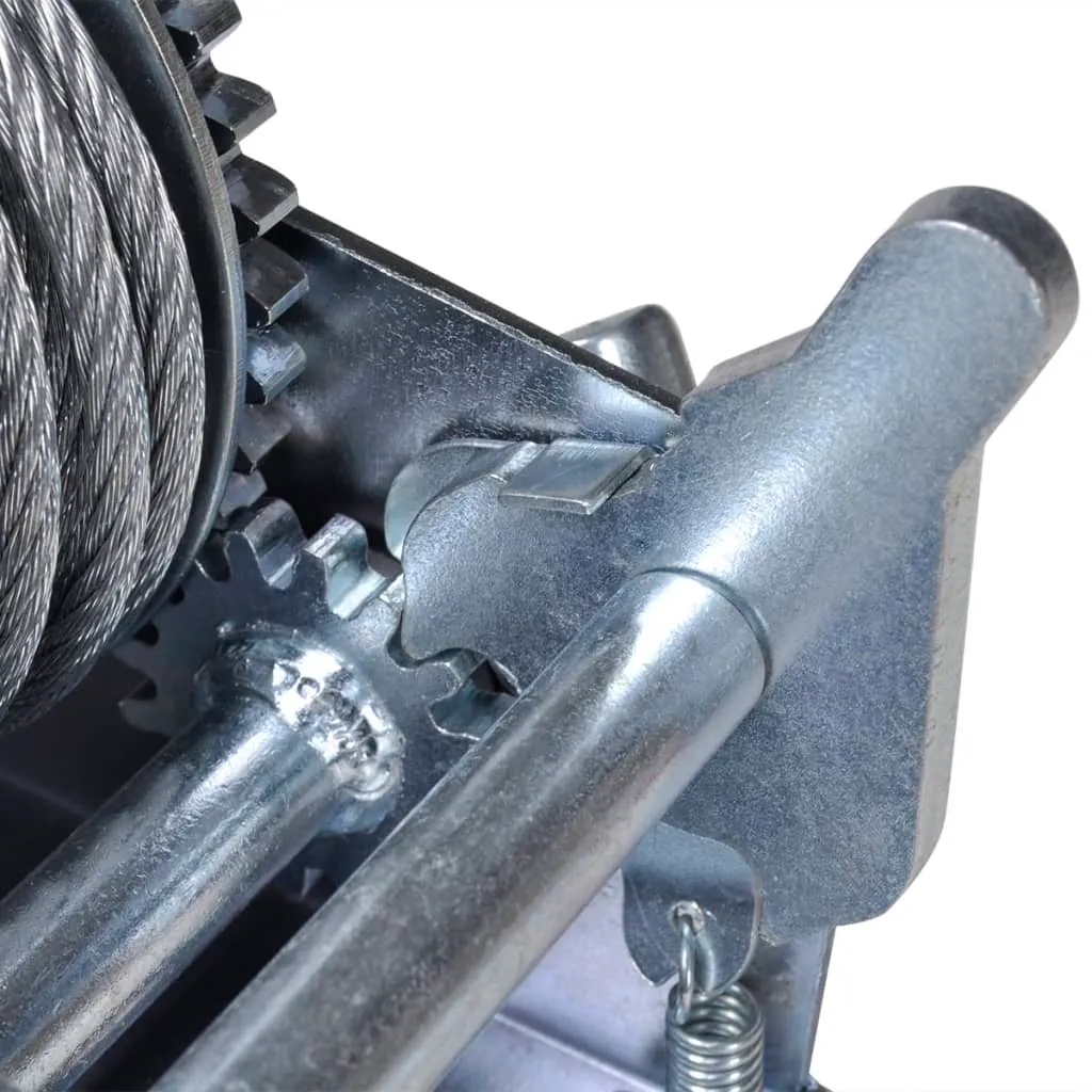 wciagarka-reczna-360-kg