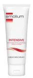 emolium-intensive-krem-specjalny-75ml