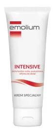 emolium-intensive-krem-specjalny-75ml