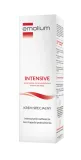 emolium-intensive-krem-specjalny-75ml-marka-emolium