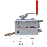 wciagarka-reczna-540-kg-stan-nowy