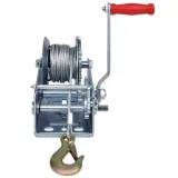 wciagarka-reczna-1130-kg-stan-nowy