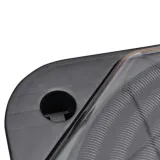 solarny-podgrzewacz-basenowy-stan-nowy