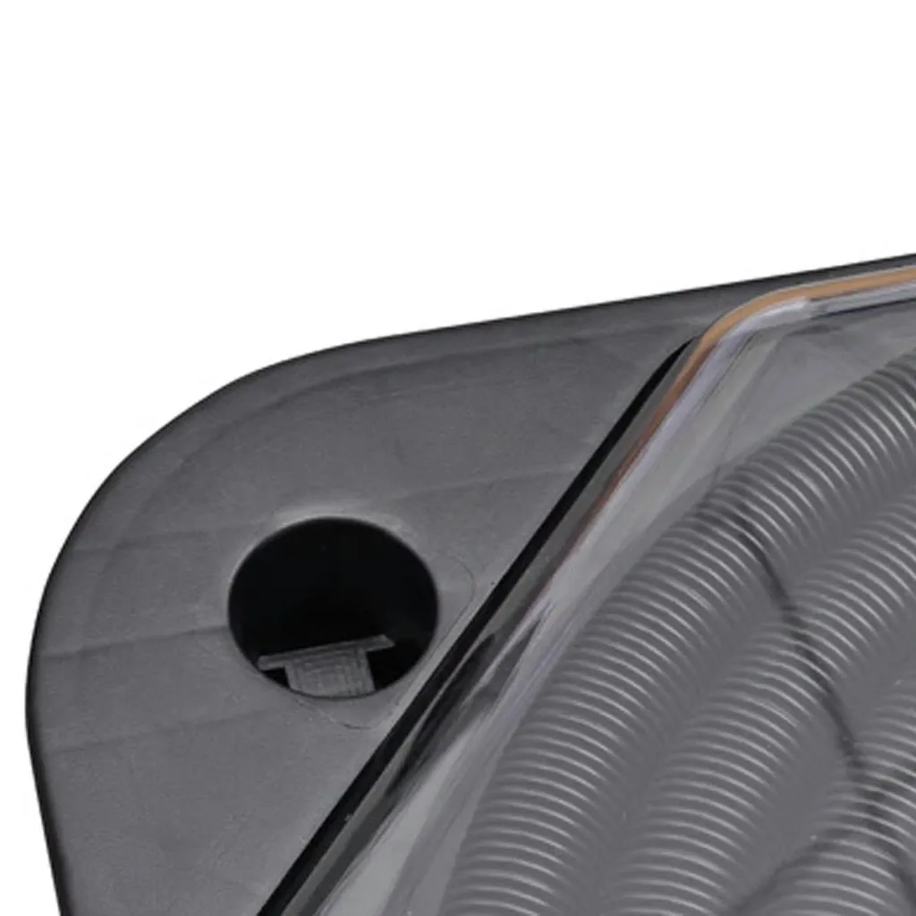 solarny-podgrzewacz-basenowy