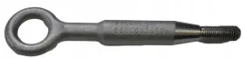 zaczep-holowniczy-90bk175-90bk175
