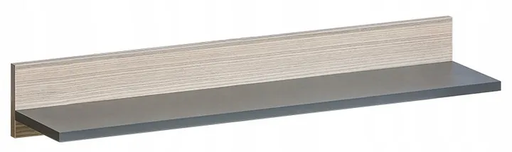 polka-wiszaca-ultimo-u12
