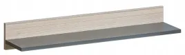 polka-wiszaca-ultimo-u12