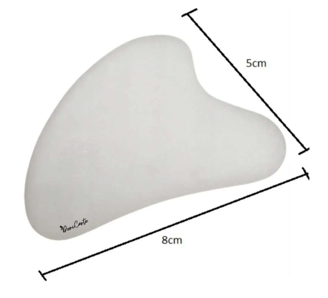 masazer-white-guasha-bialy-stan-nowy