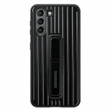 etui-samsung-protective-case-cover-do-galaxy-s21