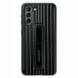 etui-samsung-protective-case-cover-do-galaxy-s21