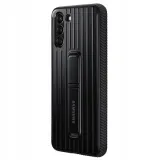 etui-samsung-protective-case-cover-do-galaxy-s21-stan-nowy
