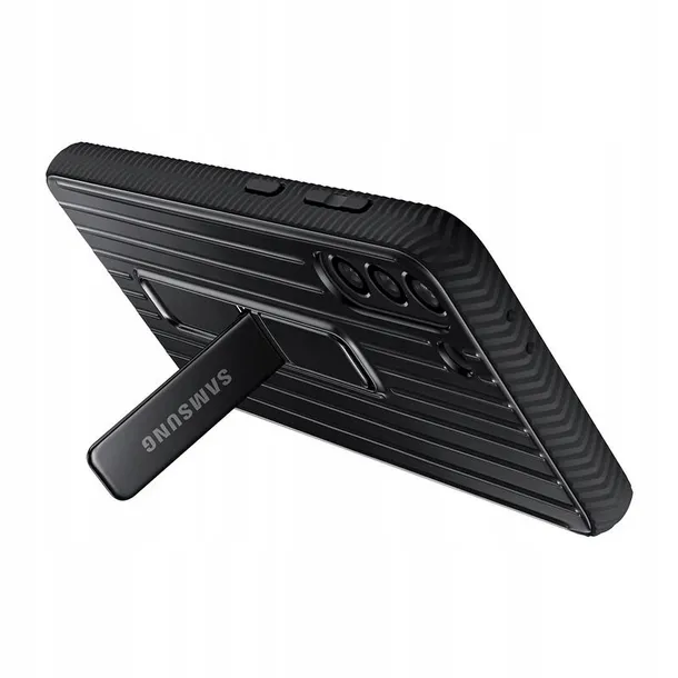 etui-samsung-protective-case-cover-do-galaxy-s21-dedykowany-model-galaxy-s21