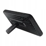 etui-samsung-protective-case-cover-do-galaxy-s21-dedykowany-model-galaxy-s21