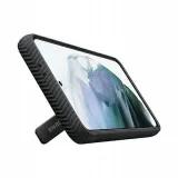 etui-samsung-protective-case-cover-do-galaxy-s21-przeznaczenie-samsung