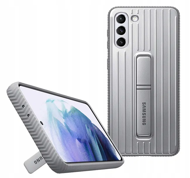 etui-samsung-protective-case-do-galaxy-s21-silver