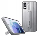 etui-samsung-protective-case-do-galaxy-s21-silver