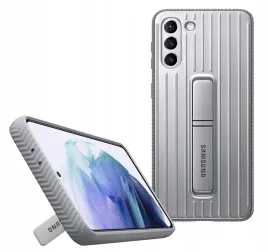 etui-samsung-protective-case-do-galaxy-s21-silver