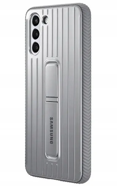 etui-samsung-protective-case-do-galaxy-s21-silver-stan-nowy