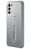 etui-samsung-protective-case-do-galaxy-s21-silver-stan-nowy
