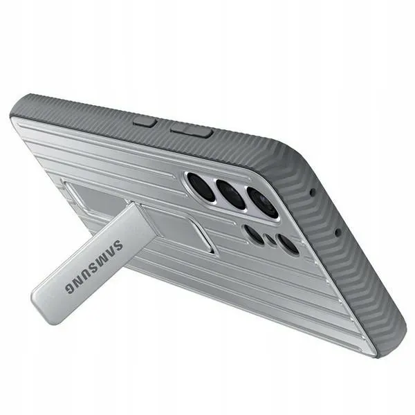 etui-samsung-protective-case-do-galaxy-s21-silver-dedykowany-model-galaxy-s21