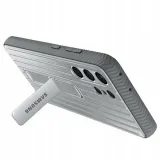 etui-samsung-protective-case-do-galaxy-s21-silver-dedykowany-model-galaxy-s21