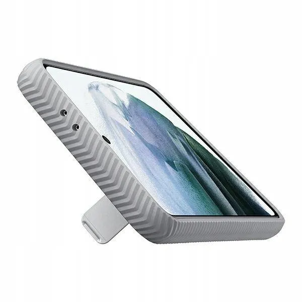 etui-samsung-protective-case-do-galaxy-s21-silver-przeznaczenie-samsung